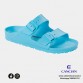 BIRKENSTOCK ARIZONA EVA
1024588